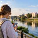 Единую цифровую платформу для туристов запустят в Беларуси к 2027 году