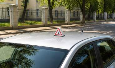Плюс 30%  с 2027 года: в автошколах Беларуси объяснили резкий рост цен на обучение