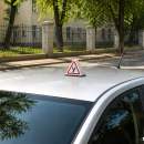 В Пинске 29-30 июля пройдет международное соревнование автоинструкторов из трех стран