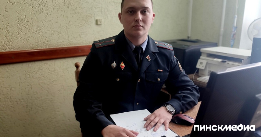 Как заставить алиментщика платить: пошаговая инструкция от Пинского ГОВД