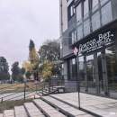 В Пинске «Доктор Вет» открывает две новые ветеринарные аптеки