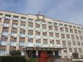Главная стройка Пинска, аншлаги в театре и благоустройство: о чем ещё говорили на встрече с мэром Пинска