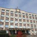 Главная стройка Пинска, аншлаги в театре и благоустройство: о чем ещё говорили на встрече с мэром Пинска