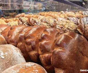 В Беларуси МАРТ ограничит цены на готовую продукцию в магазинах: под контроль попали выпечка, мясо и рыба