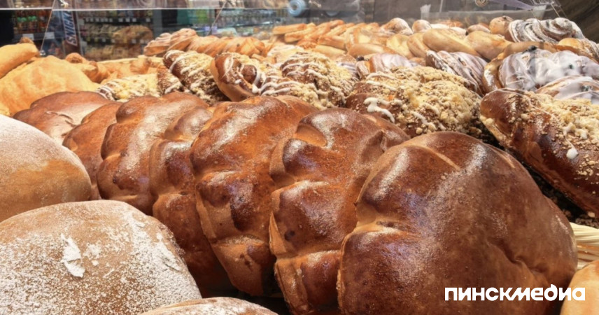 В Беларуси МАРТ ограничит цены на готовую продукцию в магазинах: под контроль попали выпечка, мясо и рыба