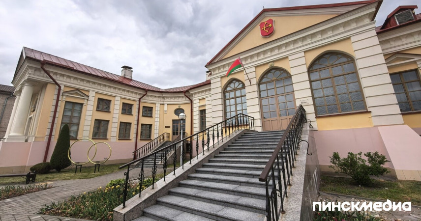 В Пинске 86-летний мужчина повел невесту под венец: смотрим свадебную статистику апреля
