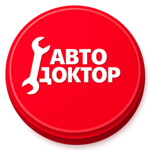 ООО «МИРЕЛИС-АВТО»