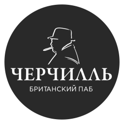 ХОЗЯЮШКА