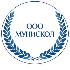 Вакансии  в Пинске