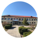 Детская стоматологическая поликлиника