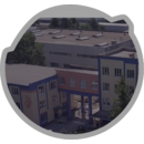 Пинские электросети