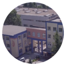 Пинские электросети