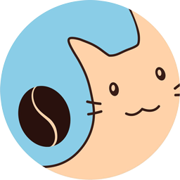 Кафе, бар, ресторан, паб