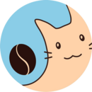 Мини-кафе «Котофейня»