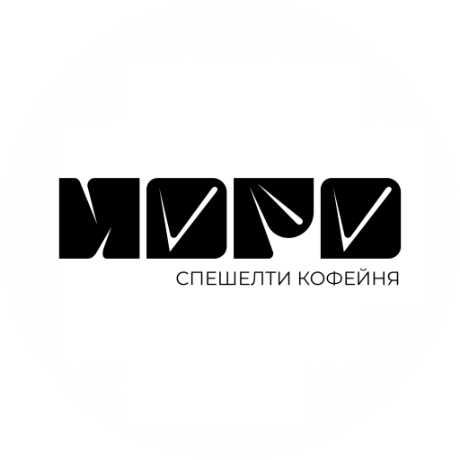 Кофейня Норо