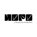 Кофейня Норо