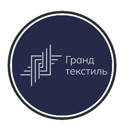 ГрандТекстиль | Пинск