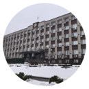 «Одно окно» Пинского ГИК