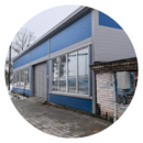 Стирка ковров круглый год: ООО «Трейгер»