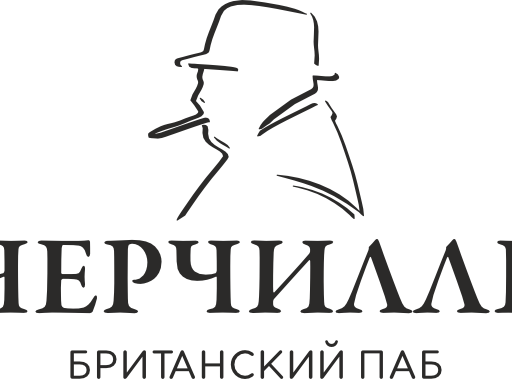 Кафе, бар, ресторан, паб