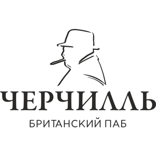 Кафе, бар, ресторан, паб