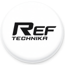 ООО «РЕФТЕХНИКА»