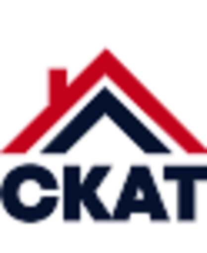 Стройматериалы