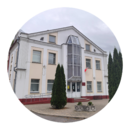 Управление по труду, занятости и социальной защите Пинского ГИК