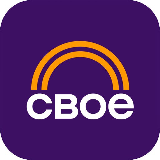 Радиостанция 