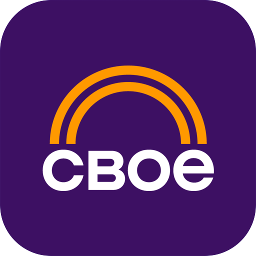 Фото | Видео | Радио