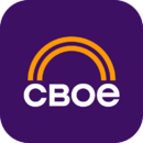 Радиостанция 