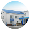 Пинскводоканал