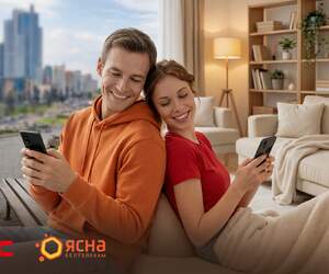 Как целый год бесплатно пользоваться мобильной связью – рассказали в МТС