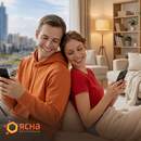 Как целый год бесплатно пользоваться мобильной связью – рассказали в МТС