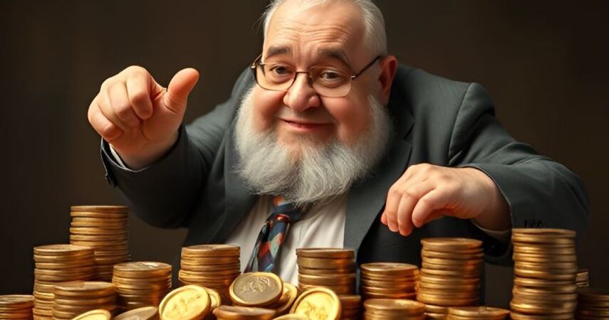 Власти сообщили будут ли белорусы платить налог на богатство