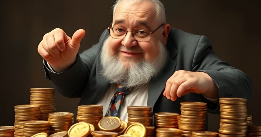 Власти сообщили будут ли белорусы платить налог на богатство