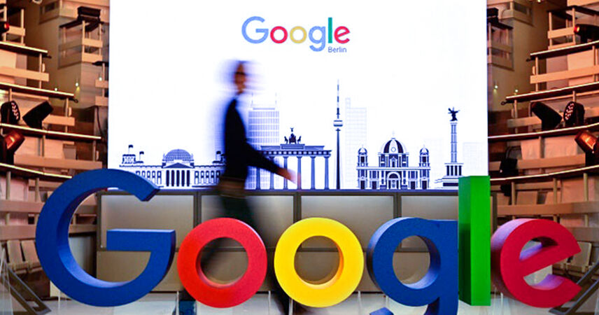 Google начнет использовать ядерную энергию для питания ИИ