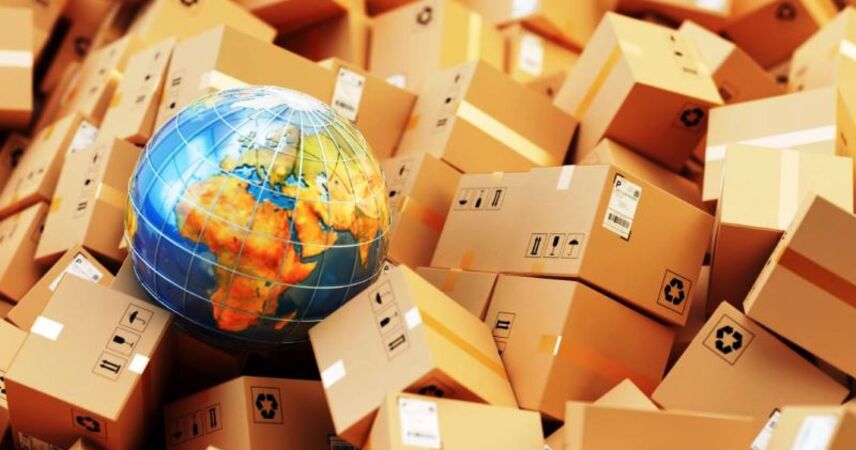 В ЕАЭС к 2028 году могут снизить беспошлинный лимит для посылок