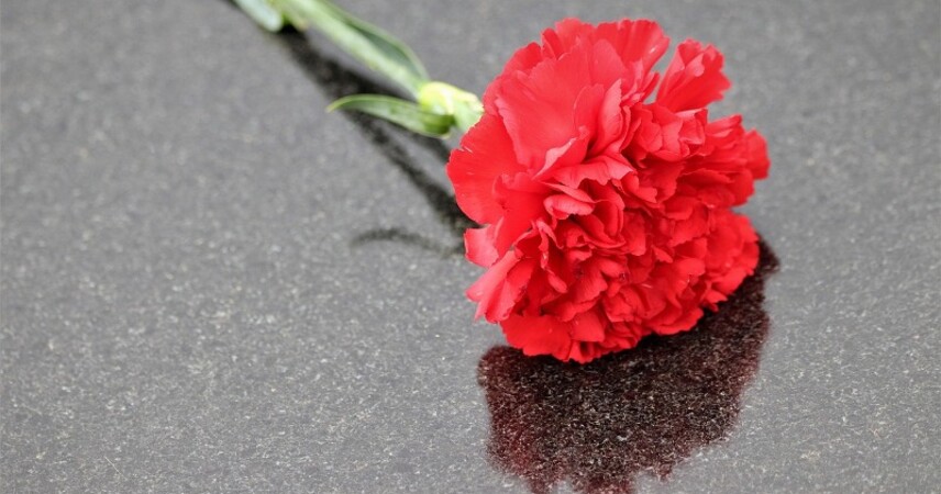 В Пинске пройдут мероприятия ко Дню памяти воинов-интернационалистов