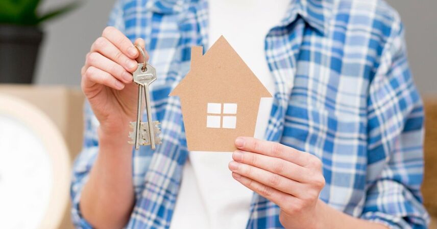 Лукашенко разрешил выкупать арендное жилье: новые правила и исключения