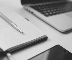 Республиканский профсоюзный правовой приём состоится в Пинске 29 января