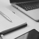 Многодетных матерей и мам детей-инвалидов бесплатно проконсультируют нотариусы 6 марта