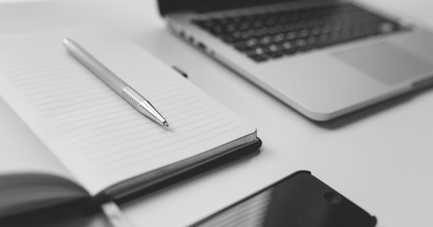 В БГУ откроют Высшую школу естественных наук и технологий