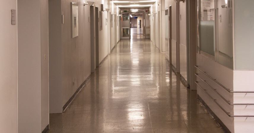 Перечень организаций для альтернативной службы в Беларуси расширен