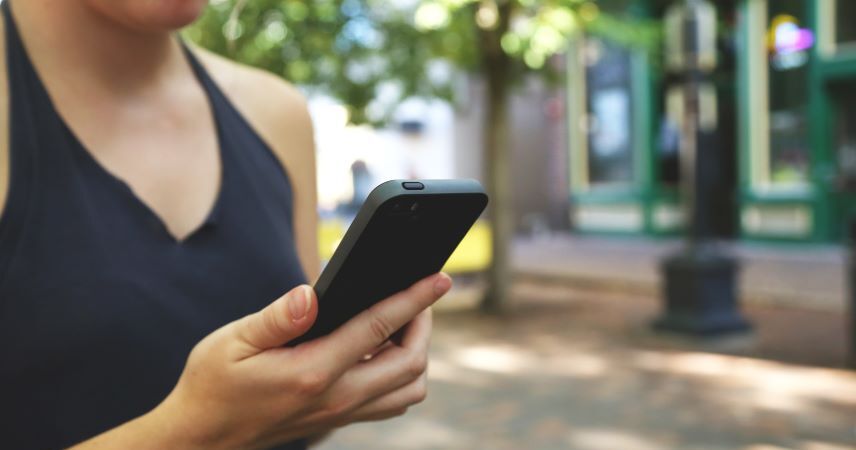 Девушка с сайта знакомств убедила пинчанина вложиться в «онлайн-бизнес»: он потерял более 7 тысяч рублей