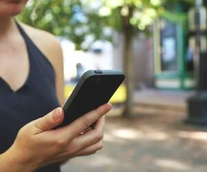 Девушка с сайта знакомств убедила пинчанина вложиться в «онлайн-бизнес»: он потерял более 7 тысяч рублей