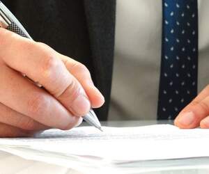 Подписан указ, значительно снижающий административную нагрузку на граждан Беларуси