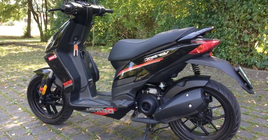 В Беларуси зарегистрировали 325 электрических ТС с 1 сентября