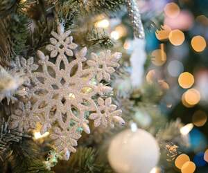 Старый Новый год отмечают в ночь с 13 на 14 января