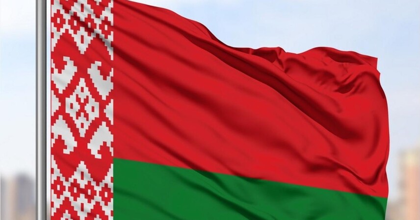 В Минске 18-19 декабря пройдет второе заседание VII Всебелорусского народного собрания